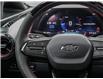 2025 Chevrolet Equinox EV RS (Stk: D25300) in Uxbridge - Image 13 of 24