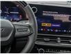 2025 Chevrolet Equinox EV RS (Stk: D25300) in Uxbridge - Image 14 of 24