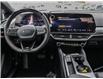 2025 Chevrolet Equinox EV RS (Stk: D25300) in Uxbridge - Image 15 of 24