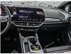 2025 Chevrolet Equinox EV RS (Stk: D25300) in Uxbridge - Image 16 of 24