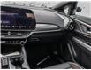 2025 Chevrolet Equinox EV RS (Stk: D25300) in Uxbridge - Image 17 of 24
