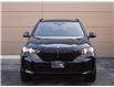 2024 BMW X5 xDrive40i (Stk: P9957) in Windsor - Image 3 of 22