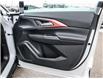 2025 Chevrolet Equinox EV RS (Stk: D25300) in Uxbridge - Image 19 of 24