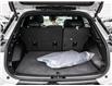 2025 Chevrolet Equinox EV RS (Stk: D25300) in Uxbridge - Image 20 of 24