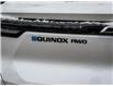 2025 Chevrolet Equinox EV RS (Stk: D25300) in Uxbridge - Image 21 of 24