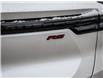 2025 Chevrolet Equinox EV RS (Stk: D25300) in Uxbridge - Image 22 of 24