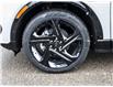 2025 Chevrolet Equinox EV RS (Stk: D25300) in Uxbridge - Image 23 of 24