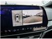 2025 Chevrolet Equinox EV RS (Stk: D25300) in Uxbridge - Image 24 of 24