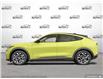 2025 Ford Mustang Mach-E Select (Stk: MH002) in Sault Ste. Marie - Image 3 of 8