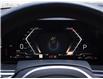2024 BMW X5 xDrive40i (Stk: P9957) in Windsor - Image 10 of 22