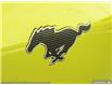 2025 Ford Mustang Mach-E Select (Stk: MH002) in Sault Ste. Marie - Image 7 of 8
