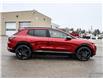 2025 Chevrolet Equinox EV RS (Stk: 25301) in Uxbridge - Image 4 of 23
