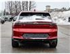 2025 Chevrolet Equinox EV RS (Stk: 25301) in Uxbridge - Image 5 of 23