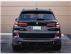 2024 BMW X5 xDrive40i (Stk: P9957) in Windsor - Image 6 of 22
