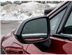 2025 Chevrolet Equinox EV RS (Stk: 25301) in Uxbridge - Image 7 of 23