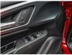 2025 Chevrolet Equinox EV RS (Stk: 25301) in Uxbridge - Image 8 of 23