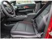 2025 Chevrolet Equinox EV RS (Stk: 25301) in Uxbridge - Image 9 of 23