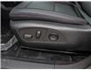 2025 Chevrolet Equinox EV RS (Stk: 25301) in Uxbridge - Image 10 of 23