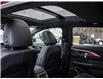 2025 Chevrolet Equinox EV RS (Stk: 25301) in Uxbridge - Image 11 of 23