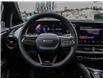2025 Chevrolet Equinox EV RS (Stk: 25301) in Uxbridge - Image 12 of 23