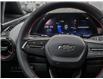 2025 Chevrolet Equinox EV RS (Stk: 25301) in Uxbridge - Image 13 of 23