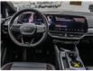 2025 Chevrolet Equinox EV RS (Stk: 25301) in Uxbridge - Image 15 of 23