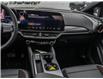2025 Chevrolet Equinox EV RS (Stk: 25301) in Uxbridge - Image 16 of 23
