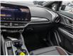 2025 Chevrolet Equinox EV RS (Stk: 25301) in Uxbridge - Image 17 of 23