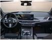 2024 BMW X5 xDrive40i (Stk: P9957) in Windsor - Image 15 of 22