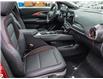 2025 Chevrolet Equinox EV RS (Stk: 25301) in Uxbridge - Image 18 of 23