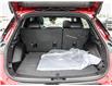 2025 Chevrolet Equinox EV RS (Stk: 25301) in Uxbridge - Image 20 of 23