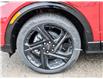 2025 Chevrolet Equinox EV RS (Stk: 25301) in Uxbridge - Image 22 of 23