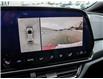 2025 Chevrolet Equinox EV RS (Stk: 25301) in Uxbridge - Image 23 of 23