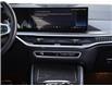 2024 BMW X5 xDrive40i (Stk: P9957) in Windsor - Image 16 of 22