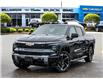 2025 Chevrolet Silverado EV LT (Stk: 25307) in Uxbridge - Image 1 of 23