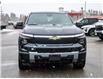 2025 Chevrolet Silverado EV LT (Stk: 25307) in Uxbridge - Image 3 of 23