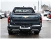 2025 Chevrolet Silverado EV LT (Stk: 25307) in Uxbridge - Image 4 of 23