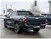 2025 Chevrolet Silverado EV LT (Stk: 25307) in Uxbridge - Image 5 of 23