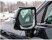 2025 Chevrolet Silverado EV LT (Stk: 25307) in Uxbridge - Image 6 of 23