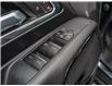 2025 Chevrolet Silverado EV LT (Stk: 25307) in Uxbridge - Image 7 of 23