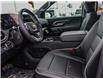 2025 Chevrolet Silverado EV LT (Stk: 25307) in Uxbridge - Image 8 of 23