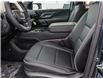 2025 Chevrolet Silverado EV LT (Stk: 25307) in Uxbridge - Image 9 of 23