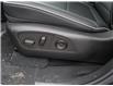 2025 Chevrolet Silverado EV LT (Stk: 25307) in Uxbridge - Image 10 of 23