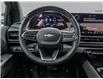 2025 Chevrolet Silverado EV LT (Stk: 25307) in Uxbridge - Image 12 of 23