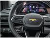 2025 Chevrolet Silverado EV LT (Stk: 25307) in Uxbridge - Image 13 of 23