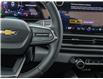 2025 Chevrolet Silverado EV LT (Stk: 25307) in Uxbridge - Image 14 of 23