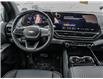 2025 Chevrolet Silverado EV LT (Stk: 25307) in Uxbridge - Image 15 of 23