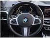 2024 BMW X5 xDrive40i (Stk: P9957) in Windsor - Image 11 of 22