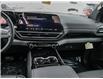 2025 Chevrolet Silverado EV LT (Stk: 25307) in Uxbridge - Image 16 of 23