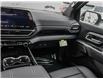 2025 Chevrolet Silverado EV LT (Stk: 25307) in Uxbridge - Image 17 of 23